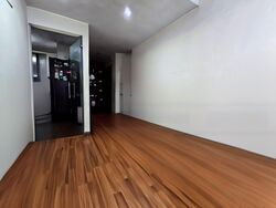 Blk 467 Segar Gardens (Bukit Panjang), HDB Executive #468454361